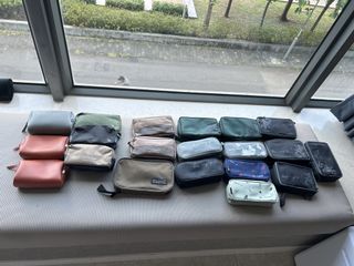 （分類：）位於 。 由 veasy 提交（商品編號 1464405636，圖片 1）。簡介： 。