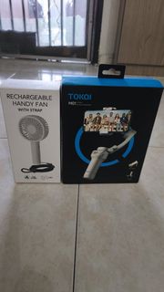 (Category: ) located in . Submitted by erictai93 (Listing ID 1464420737, Image 1). Description: .