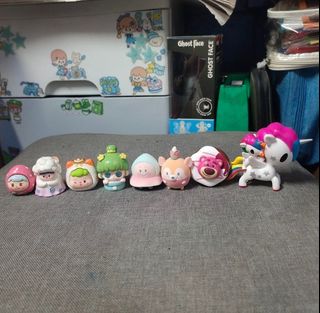 (Category: ) located in . Submitted by dncpreloved (Listing ID 1464400321, Image 1). Description: .