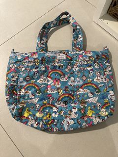(Category: ) located in . Submitted by beatriice.wong@gmail.com (Listing ID 1464393306, Image 1). Description: .