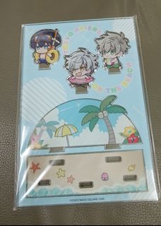 (Category: ) located in . Submitted by akamokuoutlet (Listing ID 1464569939, Image 1). Description: .