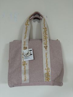 （分類：）位於 。 由 emily9573 提交（商品編號 1464505391，圖片 1）。簡介： 。