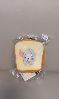 （分類：）位於 。 由 devilsC 提交（商品編號 1464452817，圖片 1）。簡介： 。