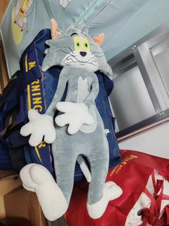 （分類：）位於 。 由 hccckk 提交（商品編號 1417037277，圖片 1）。簡介： 。