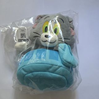 （分類：）位於 。 由 mimimimi312 提交（商品編號 1464393735，圖片 1）。簡介： 。