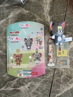（分類：）位於 。 由 glooorrrrr 提交（商品編號 1464373447，圖片 1）。簡介： 。