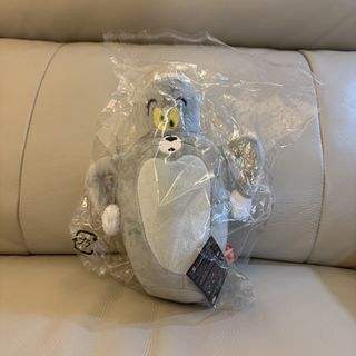 （分類：）位於 。 由 gladys79101 提交（商品編號 1464473063，圖片 1）。簡介： 。