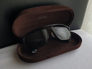 Eyeglass Frame Item koleksi 3