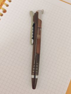 （分類：）位於 。 由 safreyieee_1008 提交（商品編號 1464484822，圖片 1）。簡介： 。