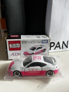 （分類：）位於 。 由 tth123456 提交（商品編號 1464394523，圖片 1）。簡介： 。