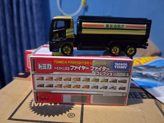 (Category: ) located in . Submitted by lorenzphil97350 (Listing ID 1464490338, Image 1). Description: .