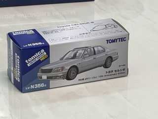 （分類：）位於 。 由 homingoho 提交（商品編號 1464556655，圖片 1）。簡介： 。