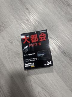 (Category: ) located in . Submitted by garagetoyz01 (Listing ID 1464405568, Image 1). Description: .