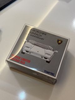 （分類：）位於 。 由 ohmystuff_shop 提交（商品編號 1464514511，圖片 1）。簡介： 。
