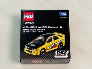 （分類：）位於 。 由 homingoho 提交（商品編號 1464550852，圖片 1）。簡介： 。