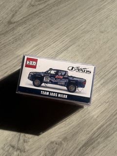 (Category: ) located in . Submitted by garagetoyz01 (Listing ID 1464445168, Image 1). Description: .