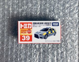 （分類：）位於 。 由 mrd321 提交（商品編號 1464496795，圖片 1）。簡介： 。