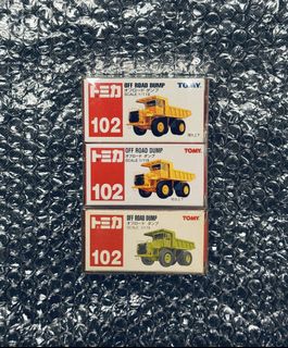（分類：）位於 。 由 mrd321 提交（商品編號 1464495870，圖片 1）。簡介： 。