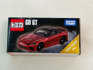 （分類：）位於 。 由 homingoho 提交（商品編號 1464551126，圖片 1）。簡介： 。