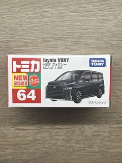 （分類：）位於 。 由 peterchan917 提交（商品編號 1464521252，圖片 1）。簡介： 。