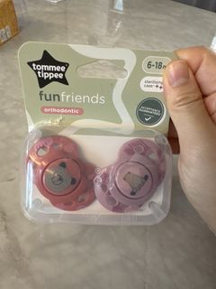 （分類：）位於 。 由 michelle0304 提交（商品編號 1464380575，圖片 1）。簡介： 。
