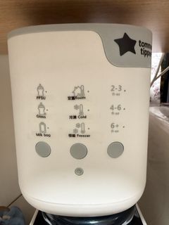 （分類：）位於 。 由 bubuyan915 提交（商品編號 1464499259，圖片 1）。簡介： 。