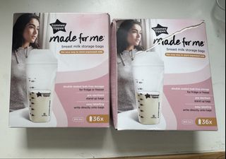 （分類：）位於 。 由 dididia 提交（商品編號 1464376587，圖片 1）。簡介： 。