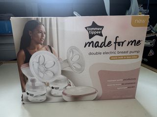（分類：）位於 。 由 dididia 提交（商品編號 1464376064，圖片 1）。簡介： 。