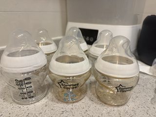 （分類：）位於 。 由 charlotte_323 提交（商品編號 1464464628，圖片 1）。簡介： 。