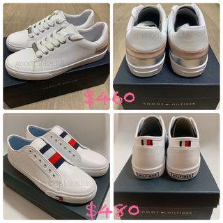 （分類：）位於 。 由 goodpicks.hk 提交（商品編號 1464468026，圖片 1）。簡介： 。