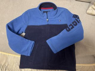 （分類：）位於 。 由 fanny_228 提交（商品編號 1464567449，圖片 1）。簡介： 。