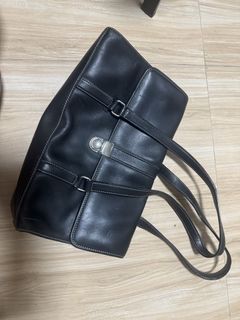 (Category: ) located in . Submitted by stellasonlinegaragesale (Listing ID 1464416089, Image 1). Description: .