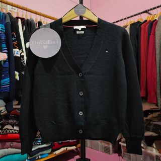 (Kategori: ) berada di . Dikirim oleh by.kalisa (ID iklan 1464512766, Gambar 1). Deskripsi: .