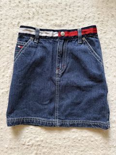 (Category: ) located in . Submitted by melissamm0237 (Listing ID 1464399695, Image 1). Description: .