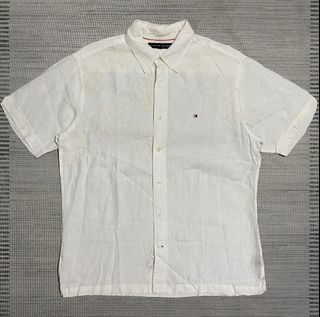 (Kategori: ) berada di . Dikirim oleh wirjohn_stuff (ID iklan 1464552658, Gambar 1). Deskripsi: .