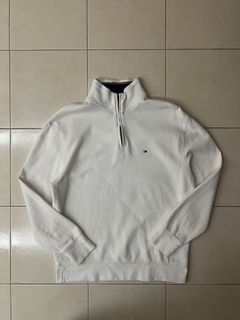 (Category: ) located in . Submitted by pacmannn (Listing ID 1464435270, Image 1). Description: .