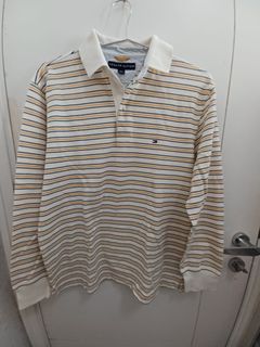 （分類：）位於 。 由 dongkikong 提交（商品編號 1464499138，圖片 1）。簡介： 。
