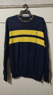 (Category: ) located in . Submitted by mysarahstore (Listing ID 1464452664, Image 1). Description: .