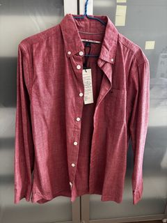 （分類：）位於 。 由 alfredsing 提交（商品編號 1464392296，圖片 1）。簡介： 。