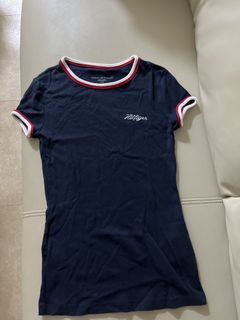 （分類：）位於 。 由 ccctiff 提交（商品編號 1464527155，圖片 1）。簡介： 。