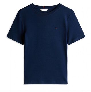 (Category: ) located in . Submitted by twinny_22 (Listing ID 1464414272, Image 1). Description: .