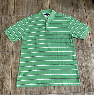 (Category: ) located in . Submitted by urban.vintage (Listing ID 1464456762, Image 1). Description: .