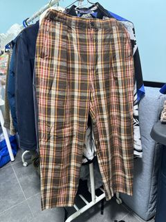 （分類：）位於 。 由 sevensales 提交（商品編號 1464373600，圖片 1）。簡介： 。