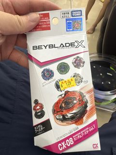 （分類：）位於 。 由 happywater_888 提交（商品編號 1464416307，圖片 1）。簡介： 。