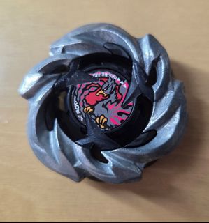 （分類：）位於 。 由 pokenmonken 提交（商品編號 1461266342，圖片 1）。簡介： 。