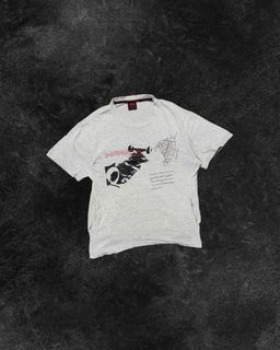 (Category: ) located in . Submitted by rad_thrifts (Listing ID 1464508007, Image 1). Description: .