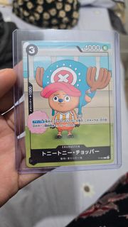 （分類：）位於 。 由 minaaazzz 提交（商品編號 1464523334，圖片 1）。簡介： 。