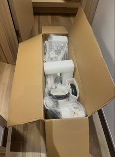 （分類：）位於 。 由 sisi0 提交（商品編號 1464404291，圖片 1）。簡介： 。