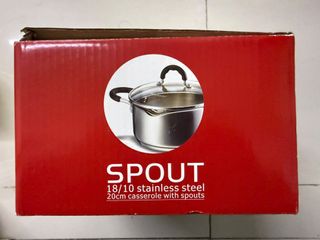 （分類：）位於 。 由 yyy9900 提交（商品編號 1464505913，圖片 1）。簡介： 。