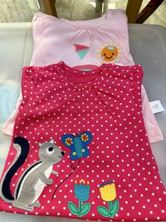 (Category: ) located in . Submitted by mostlygoods (Listing ID 1464450435, Image 1). Description: .